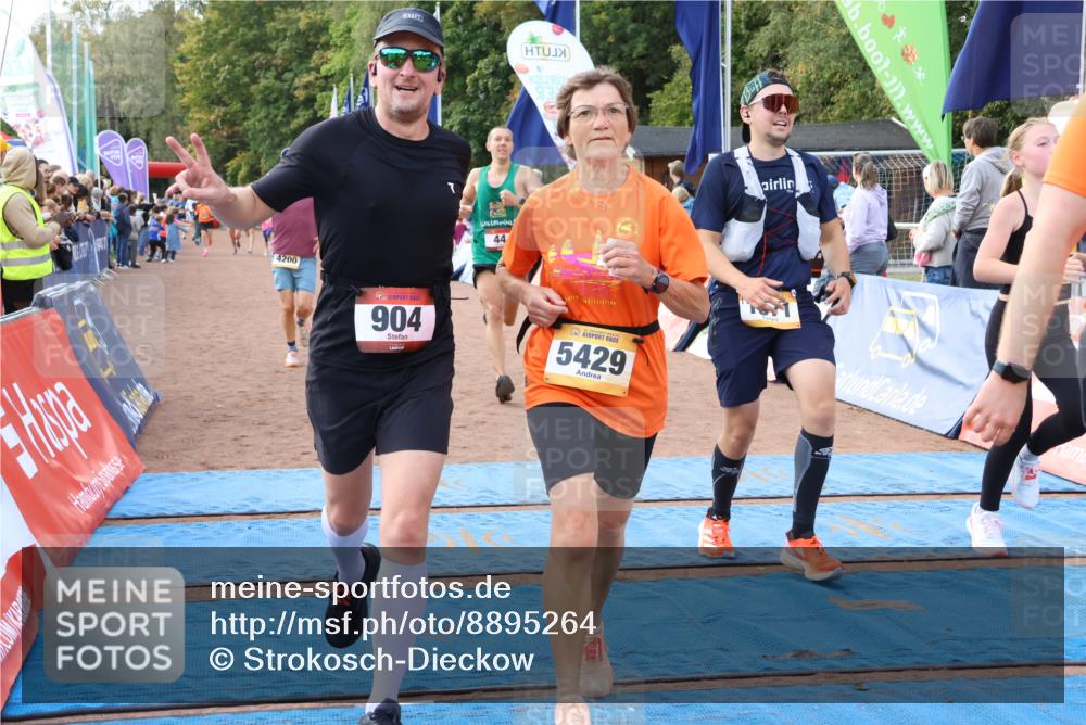 14.09.2025 - Airport Race Strokosch-Dieckow http://msf.ph/oto/8895264 14.09.2025 12:14:04 Ziel 44, 904, 1571, 4035, 4046, 4166, 4200, 5115, 5381, 5429, 5537 meine-sportfotos.de