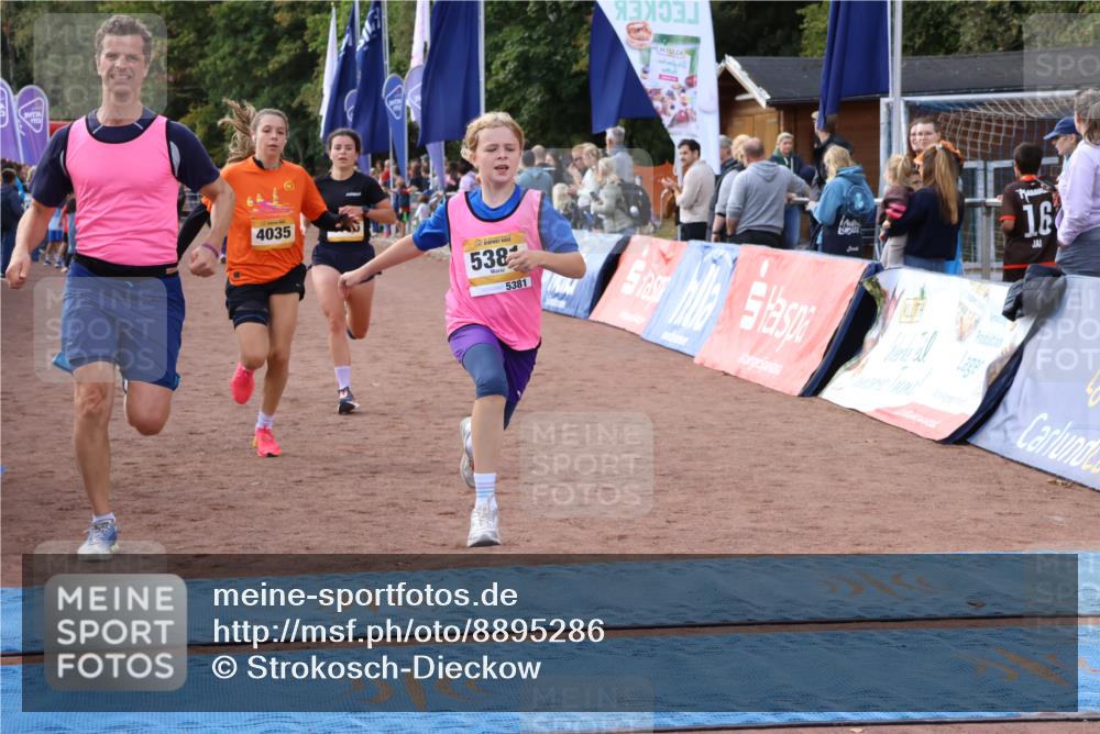 14.09.2025 - Airport Race Strokosch-Dieckow http://msf.ph/oto/8895286 14.09.2025 12:14:10 Ziel 4035, 4166, 4200, 5344, 5381, 5496 meine-sportfotos.de