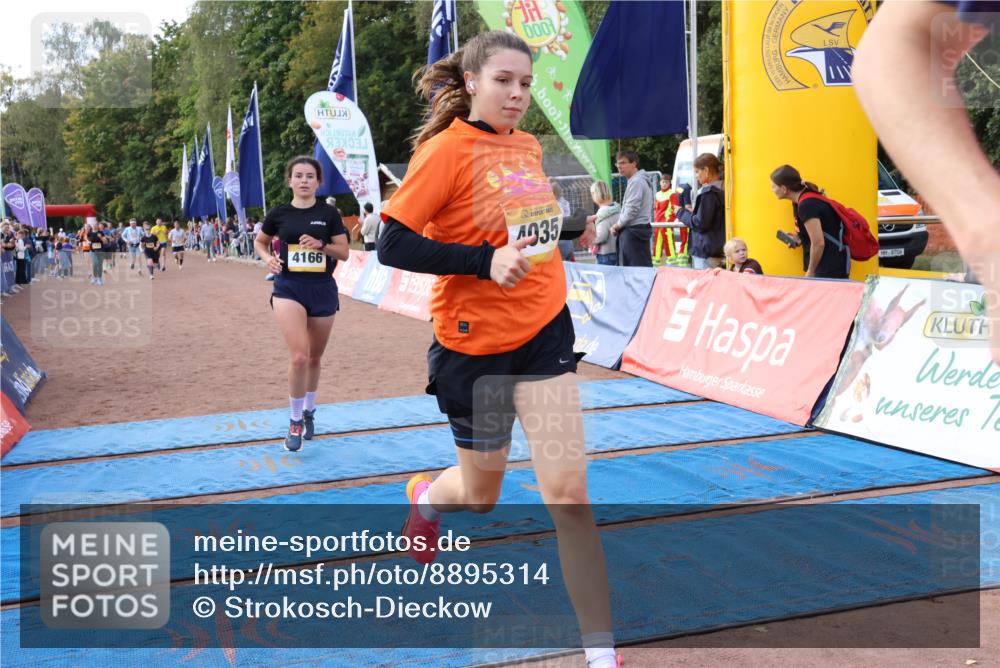 14.09.2025 - Airport Race Strokosch-Dieckow http://msf.ph/oto/8895314 14.09.2025 12:14:12 Ziel 295, 4035, 4166, 5134, 5344, 5381, 5496 meine-sportfotos.de