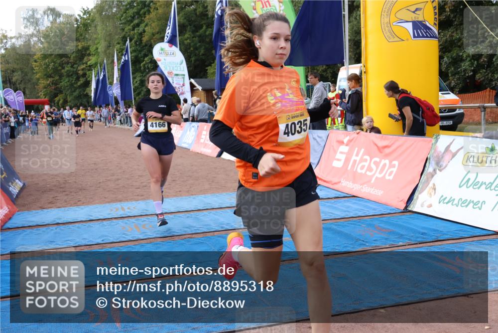 14.09.2025 - Airport Race Strokosch-Dieckow http://msf.ph/oto/8895318 14.09.2025 12:14:12 Ziel 295, 4035, 4166, 5134, 5344, 5381, 5496 meine-sportfotos.de