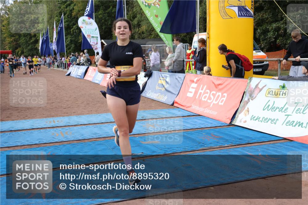 14.09.2025 - Airport Race Strokosch-Dieckow http://msf.ph/oto/8895320 14.09.2025 12:14:13 Ziel 295, 502, 4035, 4166, 5134, 5344, 5381, 5496 meine-sportfotos.de