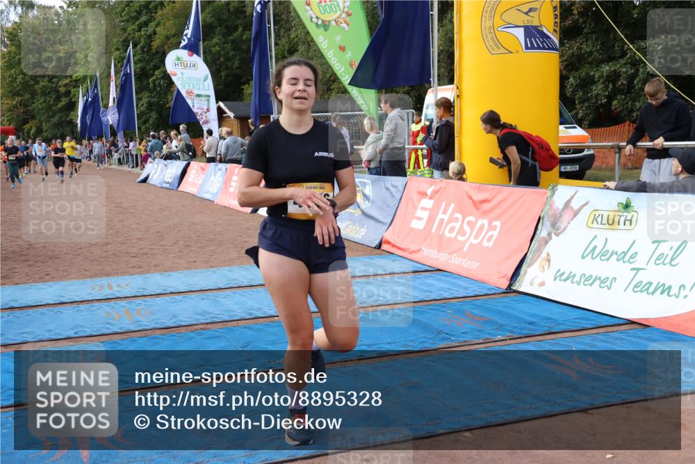 14.09.2025 - Airport Race Strokosch-Dieckow http://msf.ph/oto/8895328 14.09.2025 12:14:13 Ziel 295, 502, 4035, 4166, 5134, 5344, 5381, 5496 meine-sportfotos.de