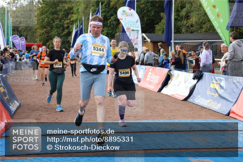 14.09.2025 - Airport Race Strokosch-Dieckow http://msf.ph/oto/8895331 14.09.2025 12:14:19 Ziel 295, 502, 5117, 5131, 5134, 5192, 5344, 5401, 5490, 5496 meine-sportfotos.de