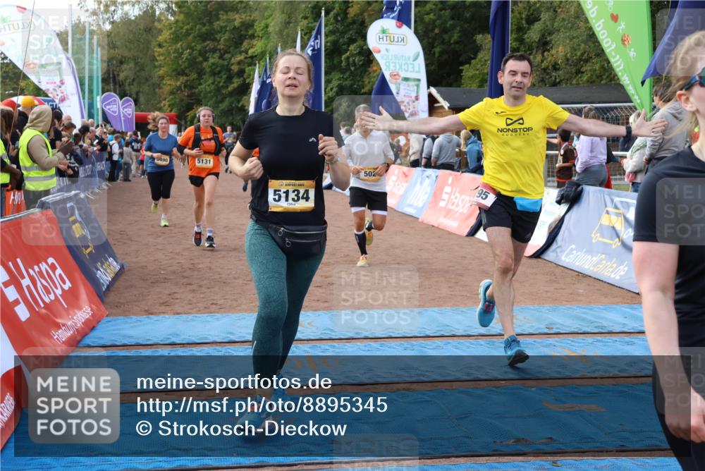 14.09.2025 - Airport Race Strokosch-Dieckow http://msf.ph/oto/8895345 14.09.2025 12:14:21 Ziel 110, 114, 295, 502, 5117, 5131, 5134, 5192, 5344, 5401, 5490, 5496 meine-sportfotos.de