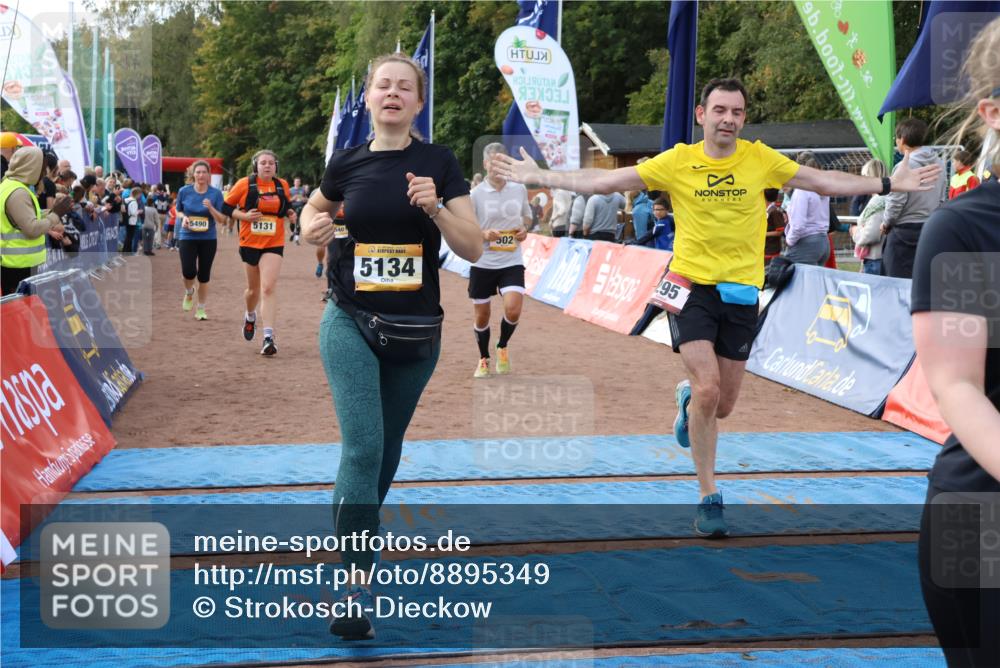 14.09.2025 - Airport Race Strokosch-Dieckow http://msf.ph/oto/8895349 14.09.2025 12:14:21 Ziel 110, 114, 295, 502, 5117, 5131, 5134, 5192, 5344, 5401, 5490, 5496 meine-sportfotos.de