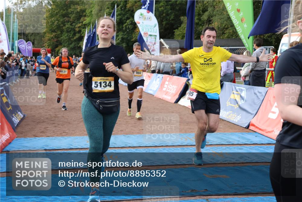 14.09.2025 - Airport Race Strokosch-Dieckow http://msf.ph/oto/8895352 14.09.2025 12:14:21 Ziel 110, 114, 295, 502, 5117, 5131, 5134, 5192, 5344, 5401, 5490, 5496 meine-sportfotos.de