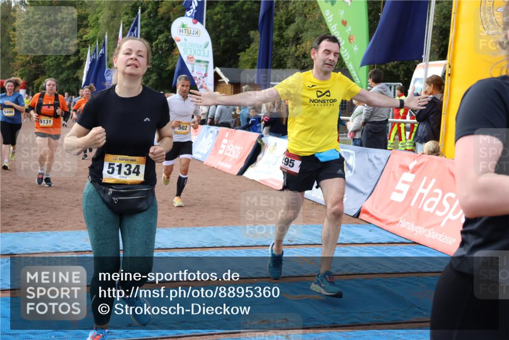 14.09.2025 - Airport Race Strokosch-Dieckow http://msf.ph/oto/8895360 14.09.2025 12:14:21 Ziel 110, 114, 295, 502, 5117, 5131, 5134, 5192, 5344, 5401, 5490, 5496 meine-sportfotos.de