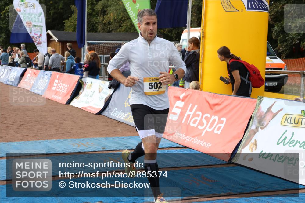 14.09.2025 - Airport Race Strokosch-Dieckow http://msf.ph/oto/8895374 14.09.2025 12:14:22 Ziel 110, 114, 295, 502, 5117, 5131, 5134, 5192, 5344, 5401, 5490, 5496 meine-sportfotos.de