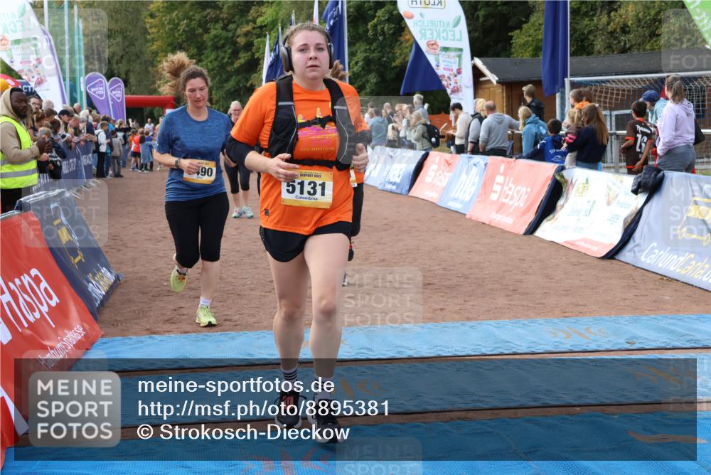 14.09.2025 - Airport Race Strokosch-Dieckow http://msf.ph/oto/8895381 14.09.2025 12:14:23 Ziel 110, 114, 295, 404, 502, 2181, 5117, 5131, 5134, 5192, 5344, 5401, 5490, 5496 meine-sportfotos.de