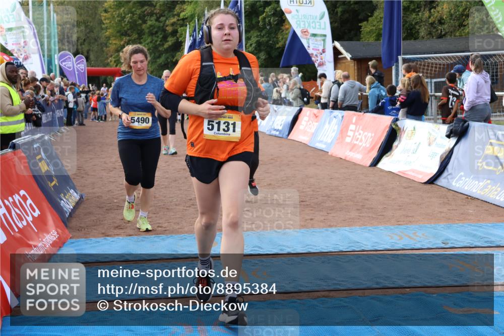 14.09.2025 - Airport Race Strokosch-Dieckow http://msf.ph/oto/8895384 14.09.2025 12:14:24 Ziel 110, 114, 295, 404, 445, 502, 2181, 5117, 5131, 5134, 5192, 5204, 5401, 5490 meine-sportfotos.de