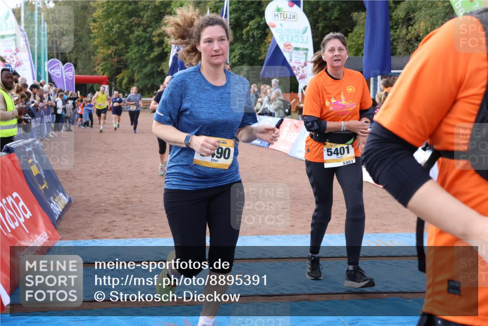 14.09.2025 - Airport Race Strokosch-Dieckow http://msf.ph/oto/8895391 14.09.2025 12:14:25 Ziel 110, 114, 295, 404, 445, 502, 2181, 5117, 5131, 5192, 5204, 5401, 5490 meine-sportfotos.de