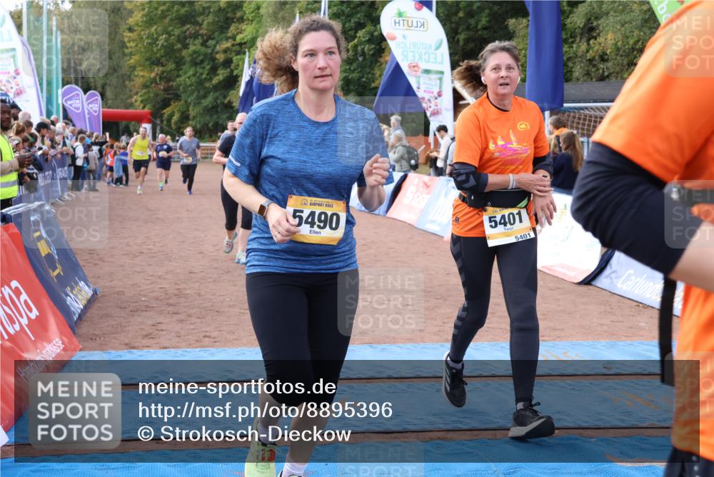 14.09.2025 - Airport Race Strokosch-Dieckow http://msf.ph/oto/8895396 14.09.2025 12:14:25 Ziel 110, 114, 295, 404, 445, 502, 2181, 5117, 5131, 5192, 5204, 5401, 5490 meine-sportfotos.de