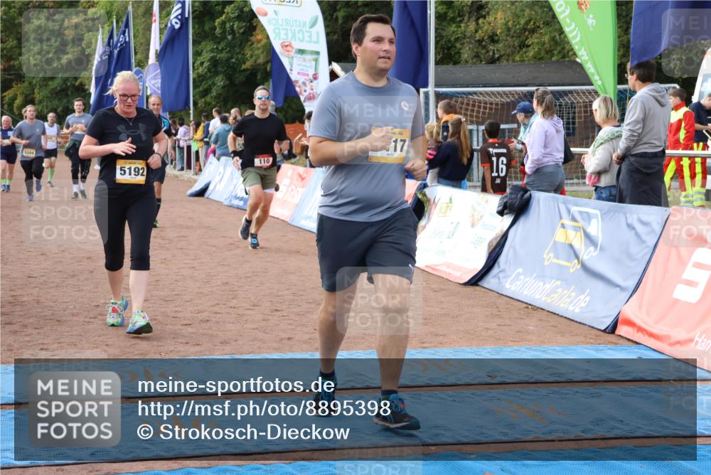 14.09.2025 - Airport Race Strokosch-Dieckow http://msf.ph/oto/8895398 14.09.2025 12:14:27 Ziel 110, 114, 404, 445, 2181, 5037, 5117, 5131, 5192, 5204, 5401, 5490 meine-sportfotos.de
