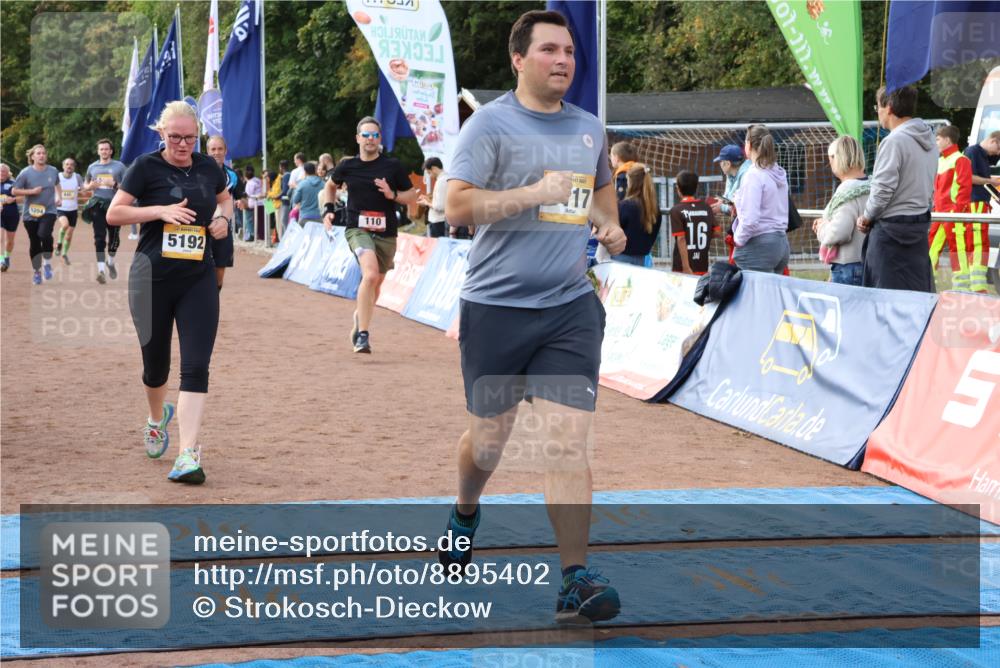 14.09.2025 - Airport Race Strokosch-Dieckow http://msf.ph/oto/8895402 14.09.2025 12:14:27 Ziel 110, 114, 404, 445, 2181, 5037, 5117, 5131, 5192, 5204, 5401, 5490 meine-sportfotos.de