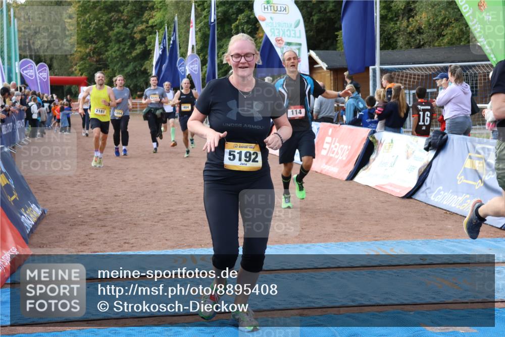 14.09.2025 - Airport Race Strokosch-Dieckow http://msf.ph/oto/8895408 14.09.2025 12:14:29 Ziel 110, 114, 404, 445, 898, 2181, 5037, 5117, 5192, 5204, 5401 meine-sportfotos.de