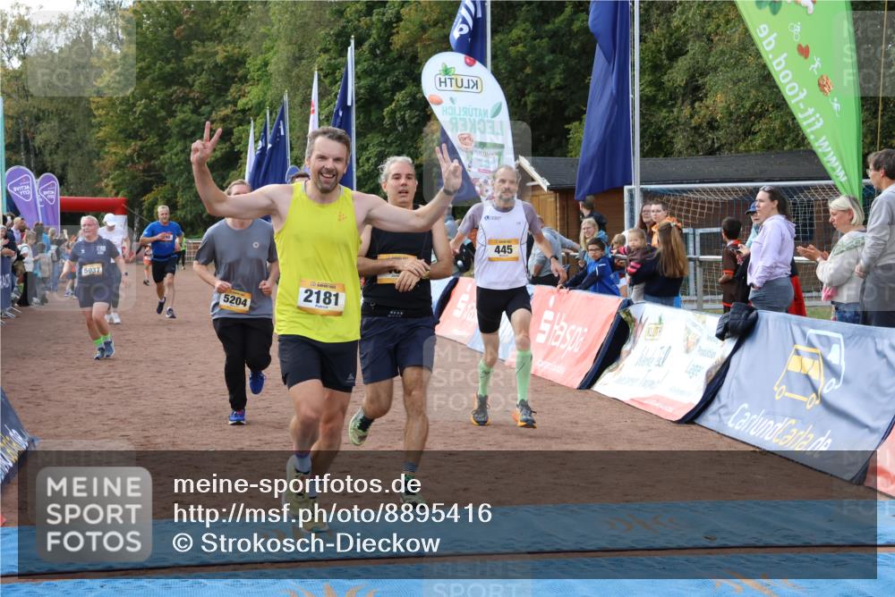 14.09.2025 - Airport Race Strokosch-Dieckow http://msf.ph/oto/8895416 14.09.2025 12:14:31 Ziel 110, 114, 404, 445, 898, 2181, 5037, 5117, 5192, 5204, 5518 meine-sportfotos.de