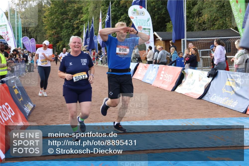 14.09.2025 - Airport Race Strokosch-Dieckow http://msf.ph/oto/8895431 14.09.2025 12:14:36 Ziel 252, 404, 445, 862, 898, 2181, 5037, 5204, 5518 meine-sportfotos.de