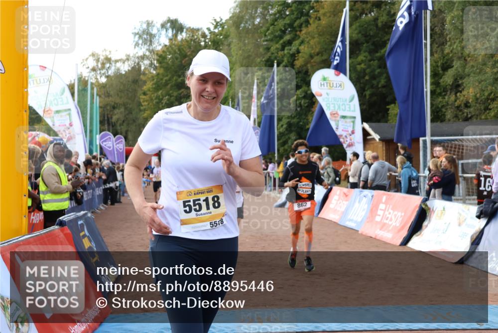 14.09.2025 - Airport Race Strokosch-Dieckow http://msf.ph/oto/8895446 14.09.2025 12:14:40 Ziel 252, 533, 862, 898, 5037, 5518 meine-sportfotos.de