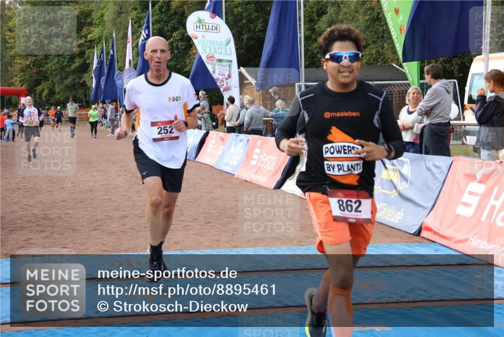 14.09.2025 - Airport Race Strokosch-Dieckow http://msf.ph/oto/8895461 14.09.2025 12:14:42 Ziel 252, 533, 862, 5518 meine-sportfotos.de