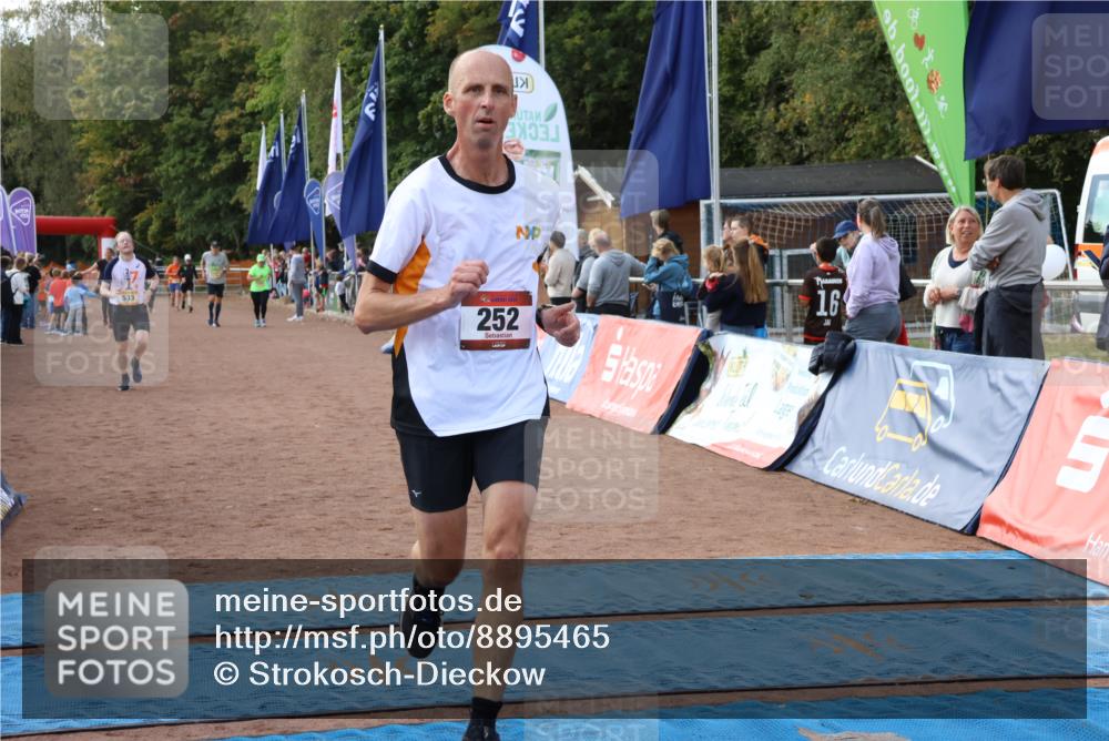 14.09.2025 - Airport Race Strokosch-Dieckow http://msf.ph/oto/8895465 14.09.2025 12:14:42 Ziel 252, 533, 862, 5518 meine-sportfotos.de