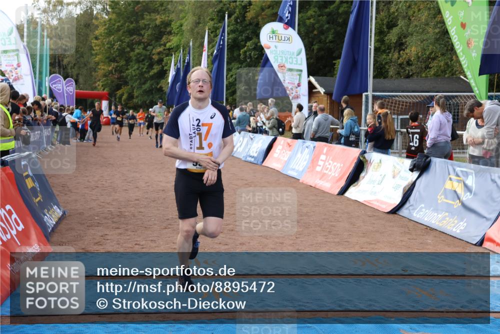 14.09.2025 - Airport Race Strokosch-Dieckow http://msf.ph/oto/8895472 14.09.2025 12:14:46 Ziel 252, 533, 1097 meine-sportfotos.de