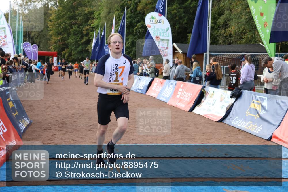 14.09.2025 - Airport Race Strokosch-Dieckow http://msf.ph/oto/8895475 14.09.2025 12:14:46 Ziel 252, 533, 1097 meine-sportfotos.de