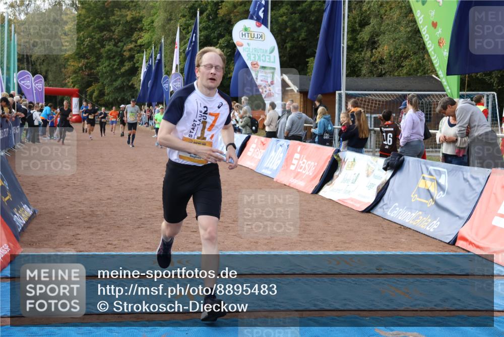 14.09.2025 - Airport Race Strokosch-Dieckow http://msf.ph/oto/8895483 14.09.2025 12:14:46 Ziel 252, 533, 1097 meine-sportfotos.de
