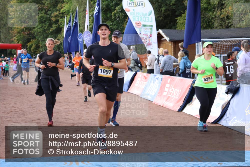 14.09.2025 - Airport Race Strokosch-Dieckow http://msf.ph/oto/8895487 14.09.2025 12:14:54 Ziel 79, 1097, 5005, 5010, 5086, 5174, 5233, 5254, 5285 meine-sportfotos.de