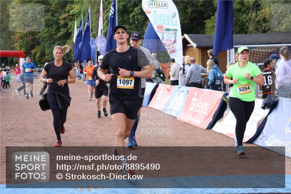 14.09.2025 - Airport Race Strokosch-Dieckow http://msf.ph/oto/8895490 14.09.2025 12:14:54 Ziel 79, 1097, 5005, 5010, 5086, 5174, 5233, 5254, 5285 meine-sportfotos.de