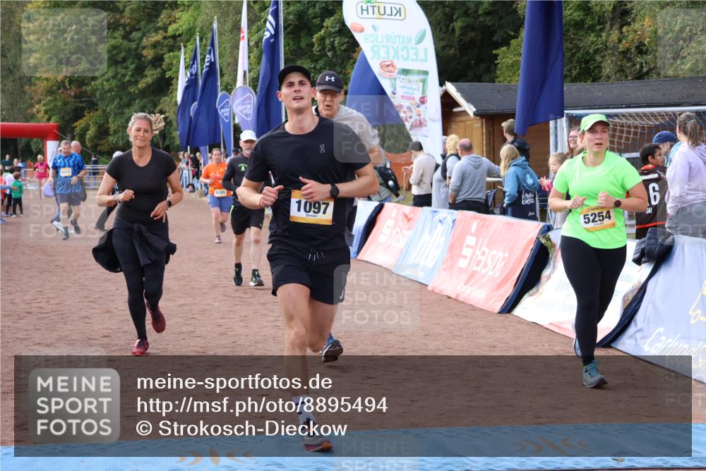 14.09.2025 - Airport Race Strokosch-Dieckow http://msf.ph/oto/8895494 14.09.2025 12:14:54 Ziel 79, 1097, 5005, 5010, 5086, 5174, 5233, 5254, 5285 meine-sportfotos.de