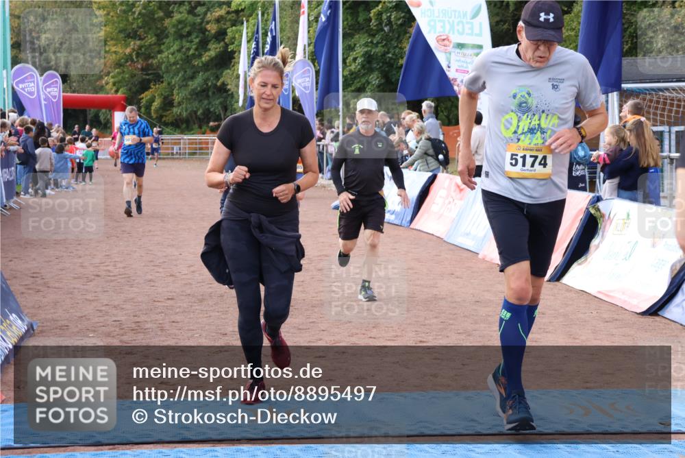 14.09.2025 - Airport Race Strokosch-Dieckow http://msf.ph/oto/8895497 14.09.2025 12:14:56 Ziel 79, 1097, 5005, 5010, 5086, 5174, 5233, 5254, 5285 meine-sportfotos.de