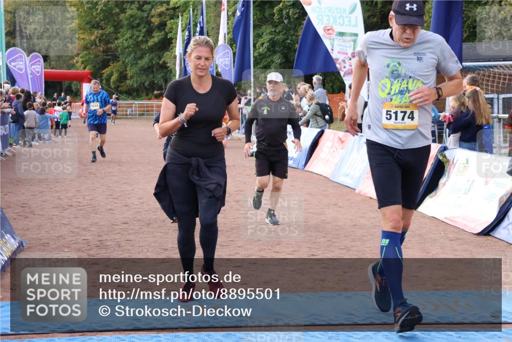 14.09.2025 - Airport Race Strokosch-Dieckow http://msf.ph/oto/8895501 14.09.2025 12:14:56 Ziel 79, 1097, 5005, 5010, 5086, 5174, 5233, 5254, 5285 meine-sportfotos.de