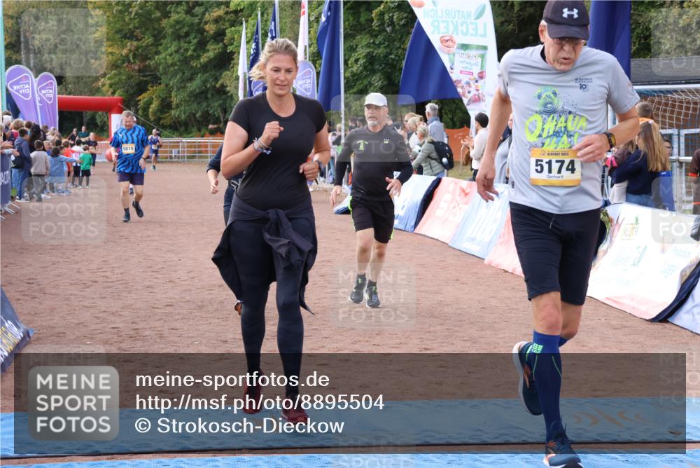 14.09.2025 - Airport Race Strokosch-Dieckow http://msf.ph/oto/8895504 14.09.2025 12:14:56 Ziel 79, 1097, 5005, 5010, 5086, 5174, 5233, 5254, 5285 meine-sportfotos.de