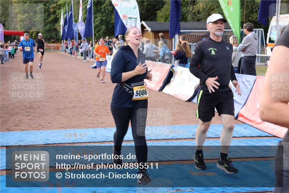 14.09.2025 - Airport Race Strokosch-Dieckow http://msf.ph/oto/8895511 14.09.2025 12:14:58 Ziel 79, 1097, 5005, 5010, 5086, 5174, 5233, 5254, 5285 meine-sportfotos.de