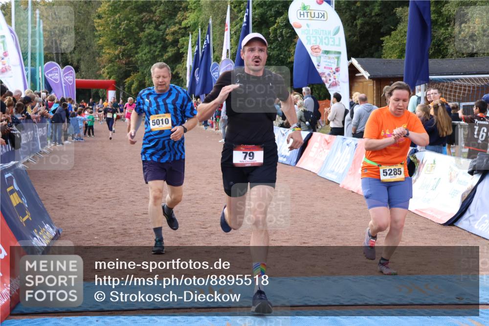 14.09.2025 - Airport Race Strokosch-Dieckow http://msf.ph/oto/8895518 14.09.2025 12:15:02 Ziel 79, 5005, 5010, 5086, 5285, 5372 meine-sportfotos.de