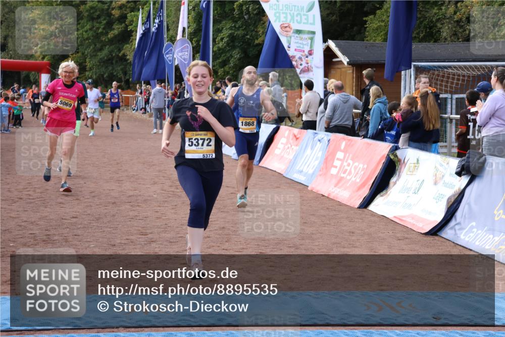 14.09.2025 - Airport Race Strokosch-Dieckow http://msf.ph/oto/8895535 14.09.2025 12:15:10 Ziel 176, 287, 607, 938, 1868, 5069, 5372 meine-sportfotos.de