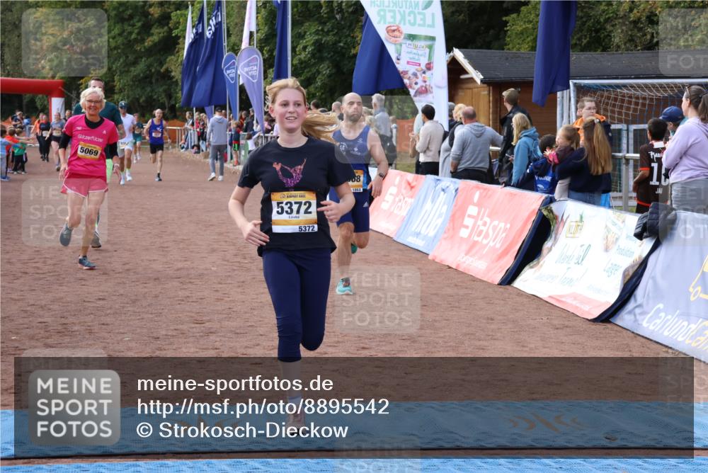 14.09.2025 - Airport Race Strokosch-Dieckow http://msf.ph/oto/8895542 14.09.2025 12:15:10 Ziel 176, 287, 607, 938, 1868, 5069, 5372 meine-sportfotos.de