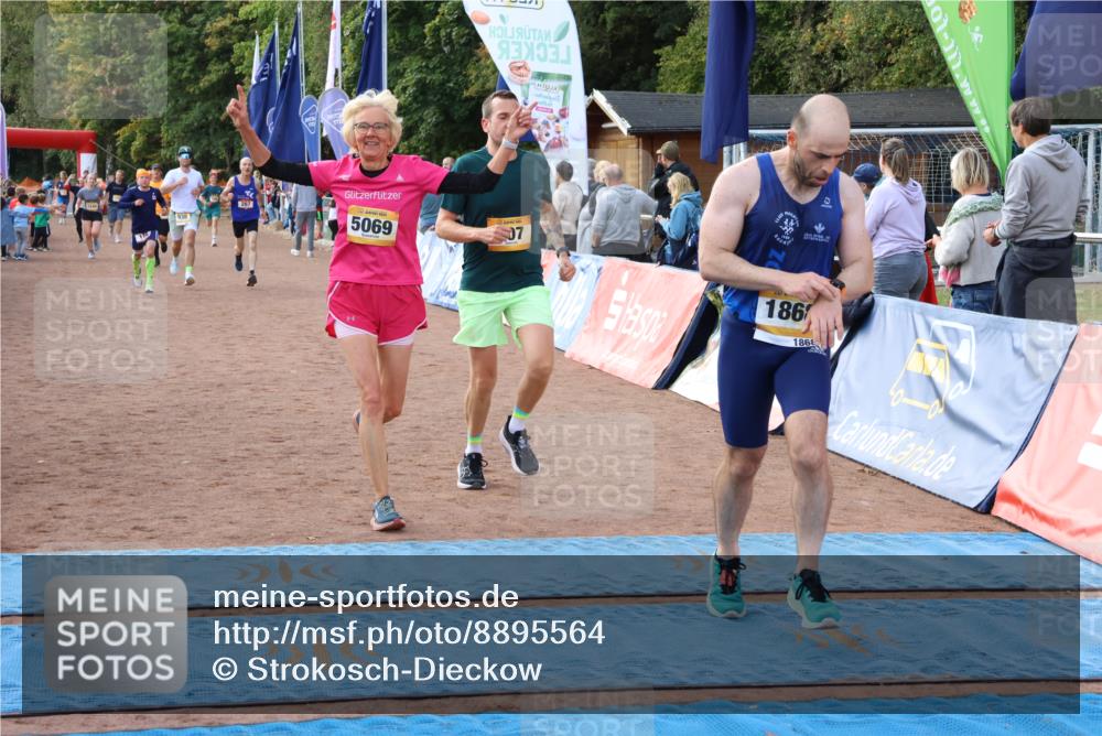 14.09.2025 - Airport Race Strokosch-Dieckow http://msf.ph/oto/8895564 14.09.2025 12:15:12 Ziel 176, 287, 607, 938, 1868, 4060, 5069, 5372 meine-sportfotos.de