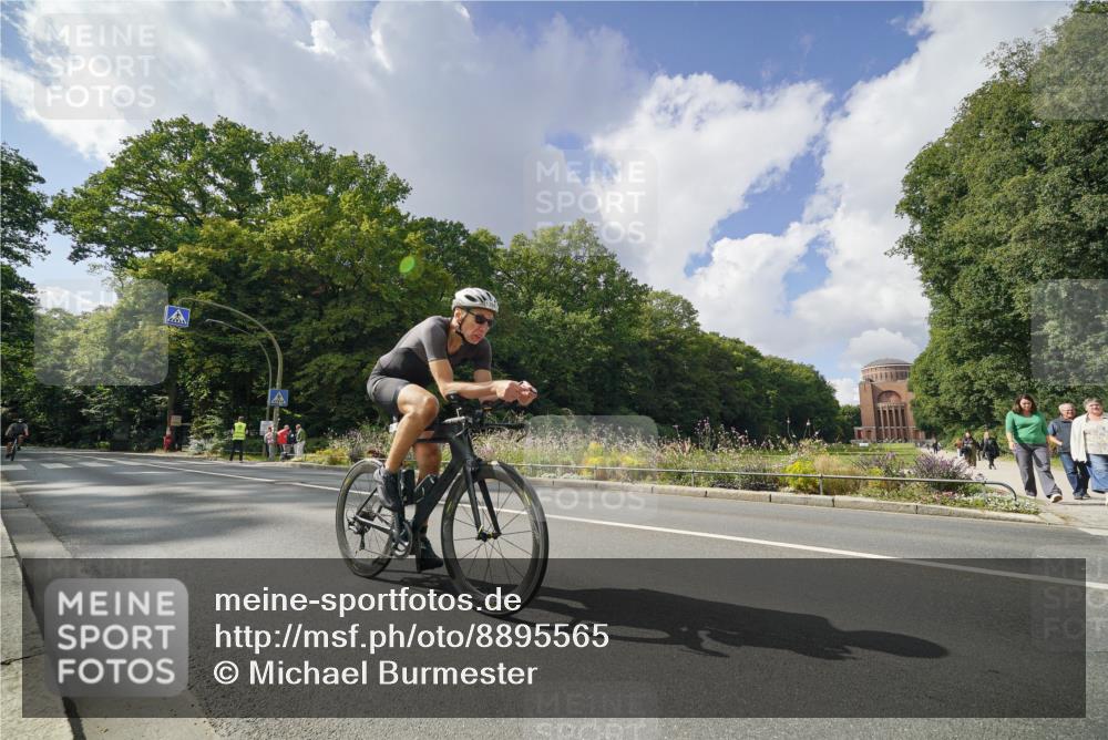 14.09.2025 - Stadtparktriathlon Michael Burmester http://msf.ph/oto/8895565 14.09.2025 13:08:44 Radfahren 1368, 1420, 1481, 1496, 1498, 1506, 1514, 1518 meine-sportfotos.de