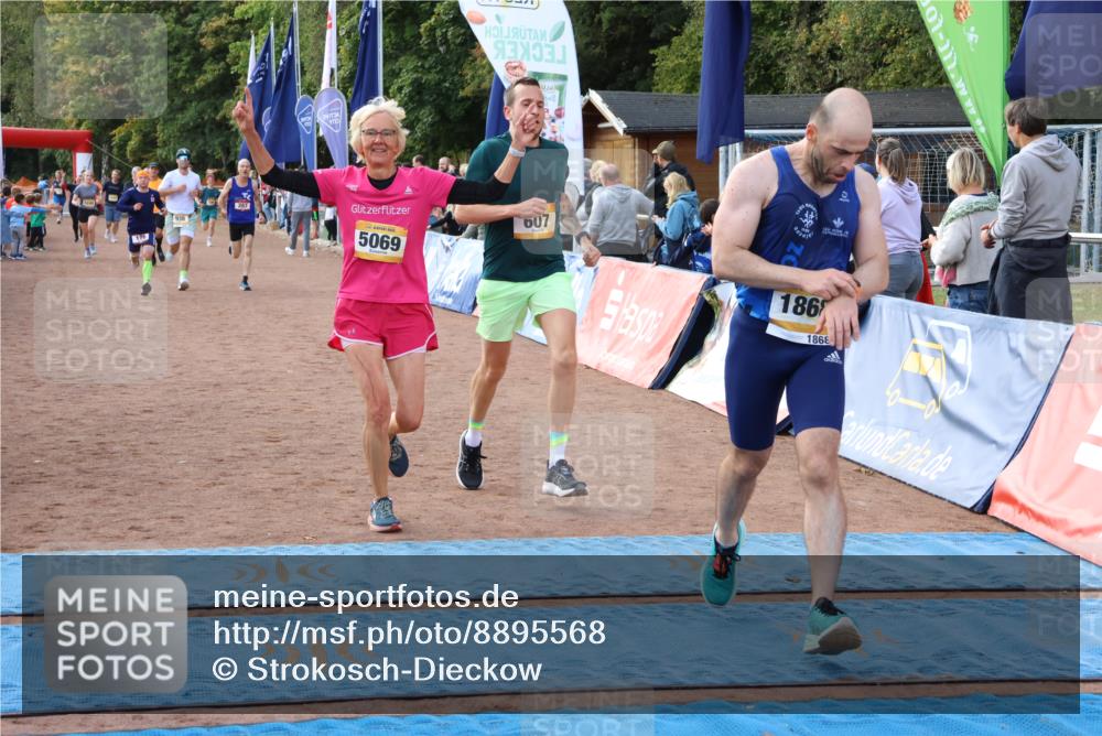 14.09.2025 - Airport Race Strokosch-Dieckow http://msf.ph/oto/8895568 14.09.2025 12:15:12 Ziel 176, 287, 607, 938, 1868, 4060, 5069, 5372 meine-sportfotos.de