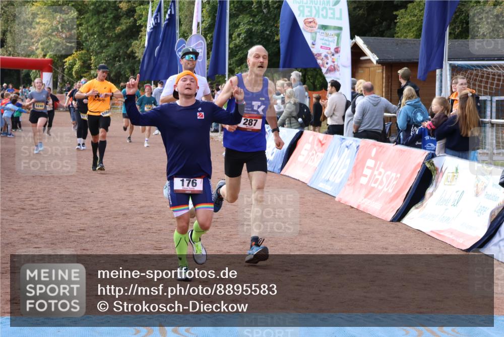 14.09.2025 - Airport Race Strokosch-Dieckow http://msf.ph/oto/8895583 14.09.2025 12:15:16 Ziel 176, 287, 596, 607, 836, 938, 1868, 4060, 5011, 5069, 5240 meine-sportfotos.de