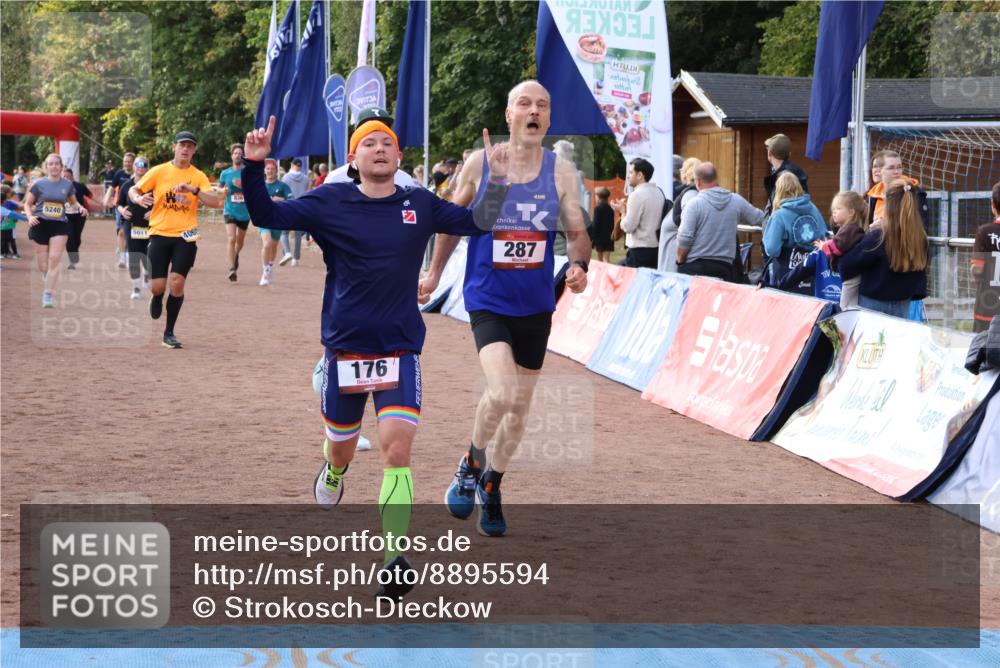 14.09.2025 - Airport Race Strokosch-Dieckow http://msf.ph/oto/8895594 14.09.2025 12:15:16 Ziel 176, 287, 596, 607, 836, 938, 1868, 4060, 5011, 5069, 5240 meine-sportfotos.de