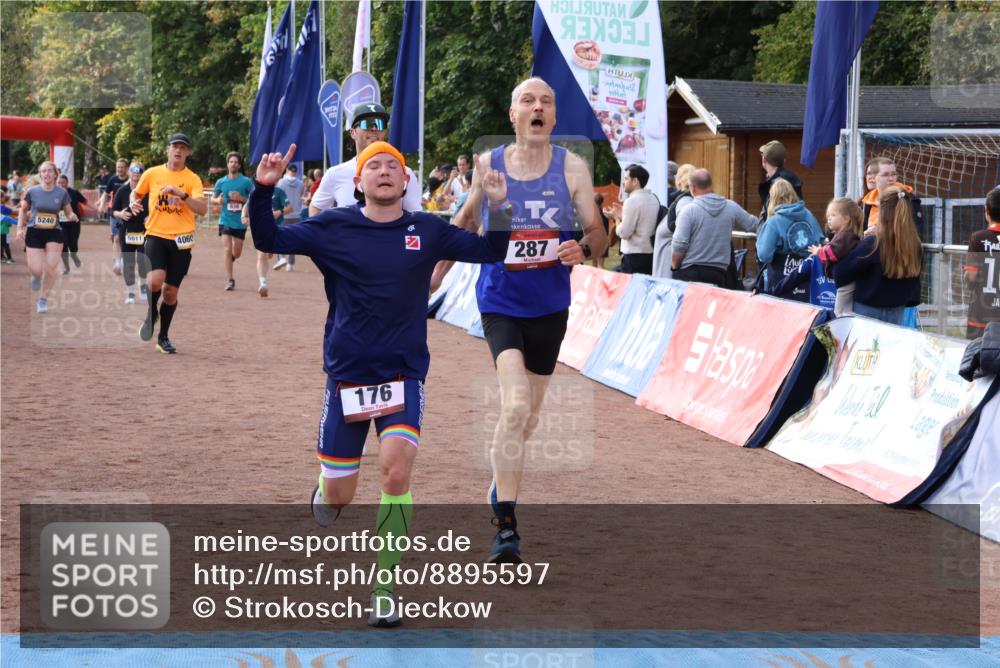 14.09.2025 - Airport Race Strokosch-Dieckow http://msf.ph/oto/8895597 14.09.2025 12:15:16 Ziel 176, 287, 596, 607, 836, 938, 1868, 4060, 5011, 5069, 5240 meine-sportfotos.de