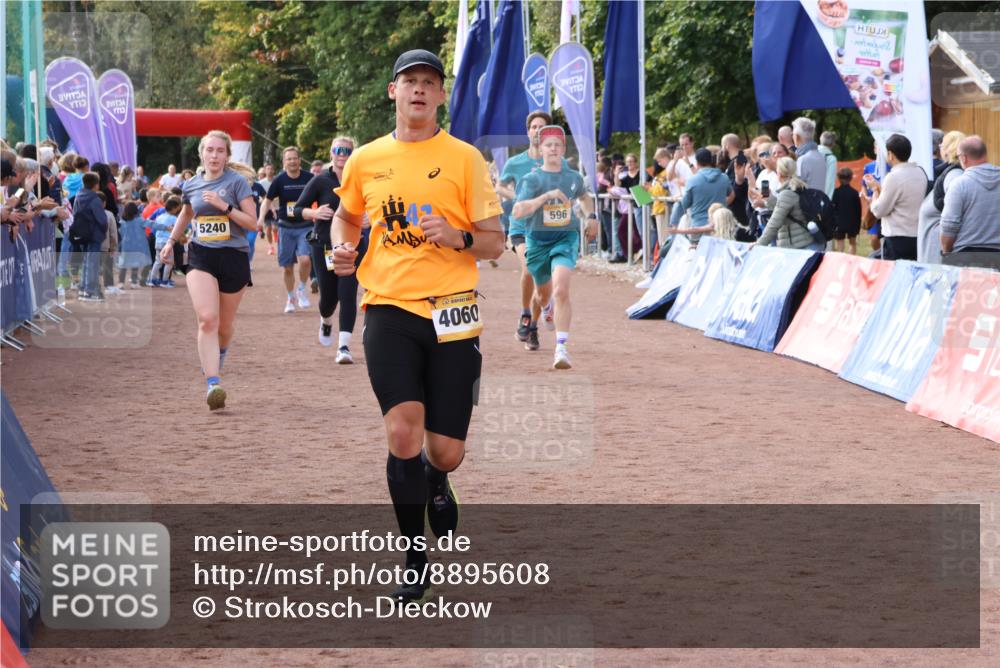 14.09.2025 - Airport Race Strokosch-Dieckow http://msf.ph/oto/8895608 14.09.2025 12:15:19 Ziel 176, 287, 596, 836, 938, 4060, 5011, 5209, 5217, 5240, 5263, 5443 meine-sportfotos.de