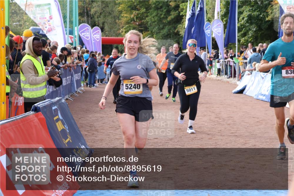 14.09.2025 - Airport Race Strokosch-Dieckow http://msf.ph/oto/8895619 14.09.2025 12:15:22 Ziel 596, 730, 836, 938, 1275, 4060, 5011, 5107, 5209, 5217, 5240, 5263, 5443 meine-sportfotos.de