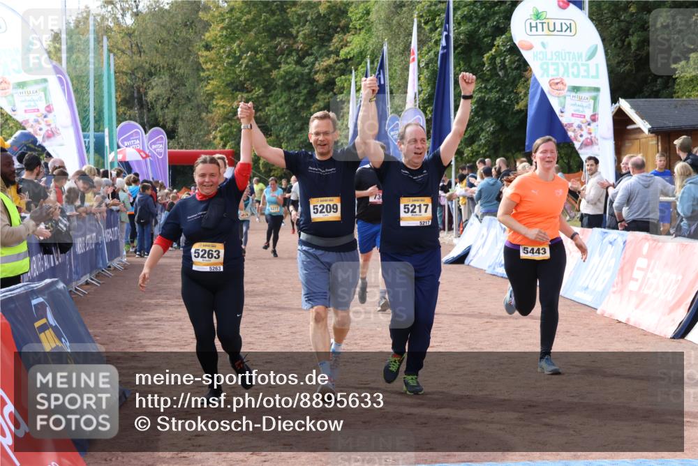 14.09.2025 - Airport Race Strokosch-Dieckow http://msf.ph/oto/8895633 14.09.2025 12:15:26 Ziel 596, 730, 836, 1275, 5011, 5107, 5209, 5217, 5240, 5263, 5276, 5277, 5443 meine-sportfotos.de