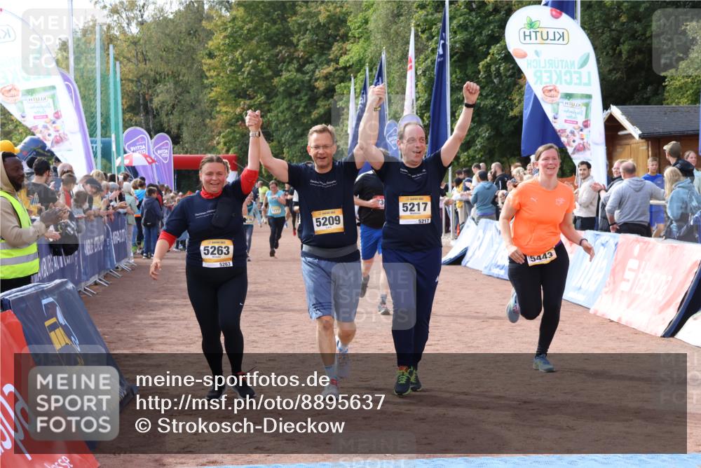 14.09.2025 - Airport Race Strokosch-Dieckow http://msf.ph/oto/8895637 14.09.2025 12:15:26 Ziel 596, 730, 836, 1275, 5011, 5107, 5209, 5217, 5240, 5263, 5276, 5277, 5443 meine-sportfotos.de