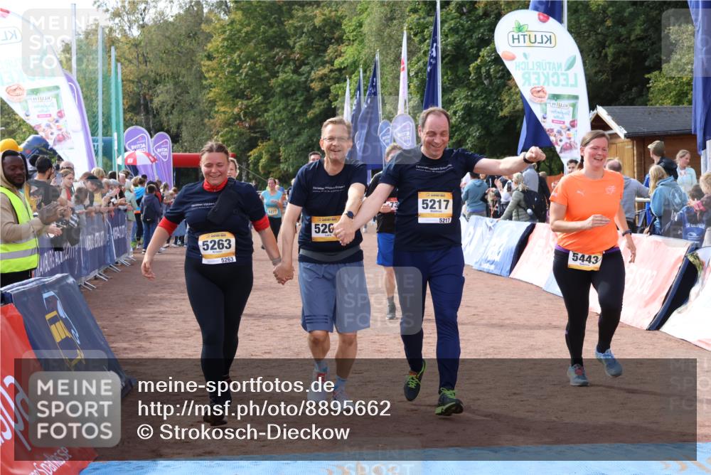 14.09.2025 - Airport Race Strokosch-Dieckow http://msf.ph/oto/8895662 14.09.2025 12:15:27 Ziel 730, 836, 1275, 5011, 5107, 5209, 5217, 5240, 5263, 5276, 5277, 5443 meine-sportfotos.de