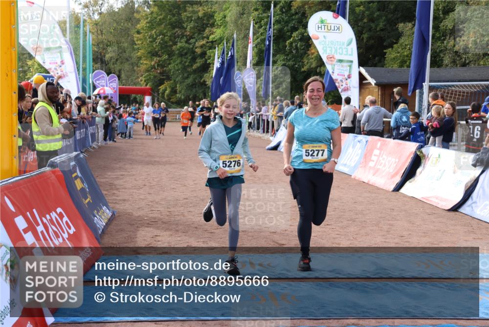 14.09.2025 - Airport Race Strokosch-Dieckow http://msf.ph/oto/8895666 14.09.2025 12:15:32 Ziel 133, 605, 730, 803, 1262, 1275, 5107, 5209, 5217, 5263, 5276, 5277, 5425, 5426, 5443 meine-sportfotos.de
