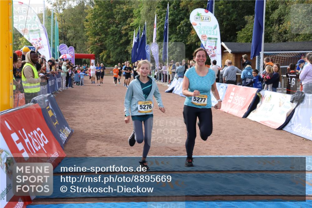 14.09.2025 - Airport Race Strokosch-Dieckow http://msf.ph/oto/8895669 14.09.2025 12:15:32 Ziel 133, 605, 730, 803, 1262, 1275, 5107, 5209, 5217, 5263, 5276, 5277, 5425, 5426, 5443 meine-sportfotos.de